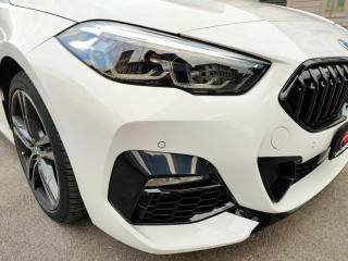 BMW 218 usata, con Vetri oscurati