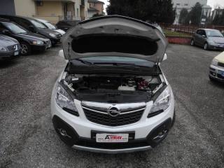 OPEL Mokka usata 65