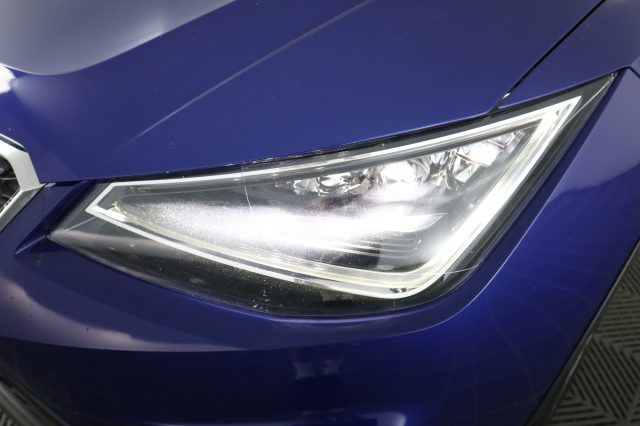 SEAT Arona usata 7