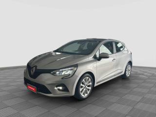 RENAULT Clio Clio Berlina BUSINESS TCe 100