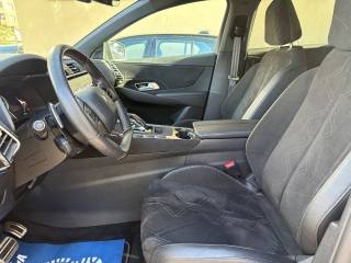 DS AUTOMOBILES DS 7 usata, con ESP