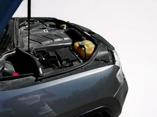 JEEP Grand Cherokee usata, con Climatizzatore
