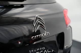 CITROEN C5 Aircross usata, con Sensore di pioggia