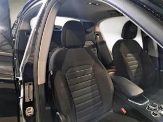 ALFA ROMEO Stelvio usata, con Controllo trazione