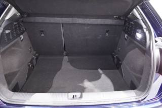 AUDI Q2 usata, con Sensore di pioggia