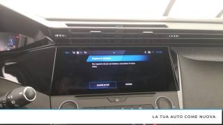 PEUGEOT 308 usata, con Cruise Control