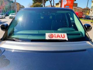 LAND ROVER Range Rover usata, con Park Distance Control