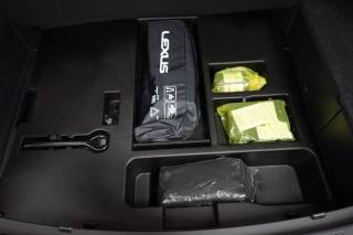 LEXUS UX 250h usata 31