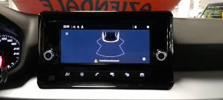 SEAT Arona usata 30