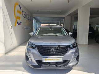 PEUGEOT 2008 BlueHDi 110 S&S Active Pack tua da ?179,00 mensili