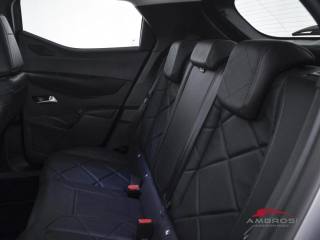 DS AUTOMOBILES DS 3 usata 9