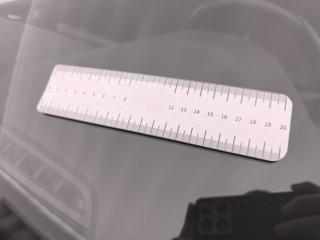 SKODA Kamiq usata, con Luci diurne