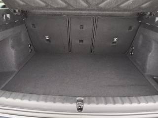 MINI Countryman usata, con Controllo trazione