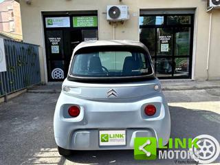 CITROEN Ami usata 12