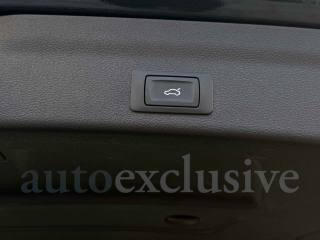 AUDI A6 usata, con Bluetooth