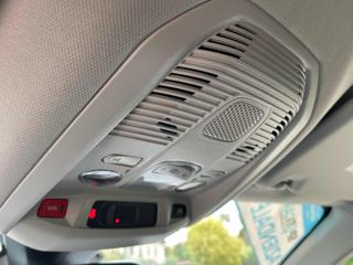 CITROEN C5 Aircross usata, con Specchietti laterali elettrici