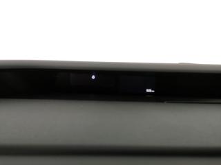 CITROEN C3 Aircross usata, con Fari LED