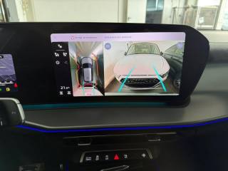 AUDI Q3 usata, con Filtro antiparticolato