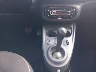 SMART ForFour usata 20