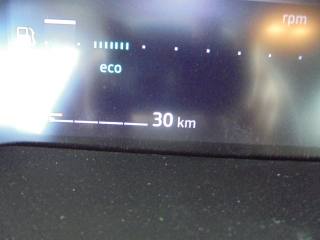 RENAULT Clio usata 41