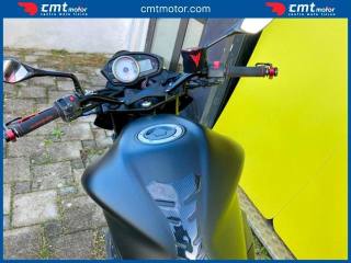 KAWASAKI Z 750 usata 12