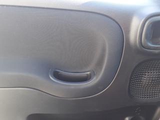 FIAT Panda usata 18