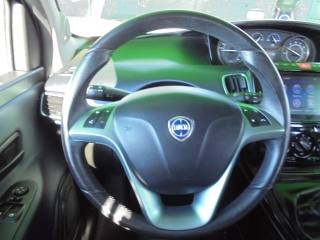 LANCIA Ypsilon usata 31