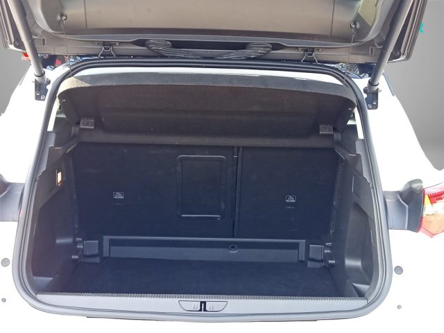 OPEL Grandland usata, con Climatizzatore