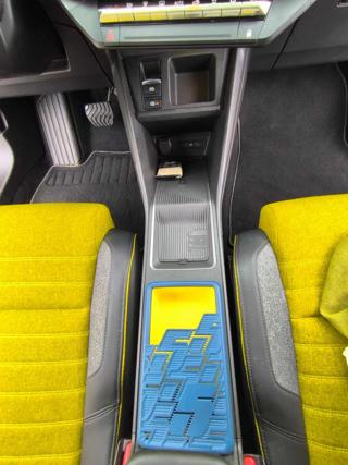 RENAULT R 5 usata 22