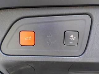 CITROEN C5 Aircross usata, con Chiusura centralizzata telecomandata