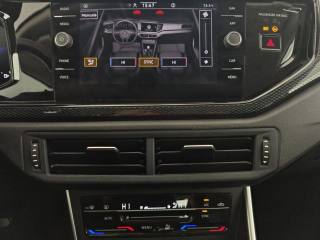 VOLKSWAGEN Polo usata, con Controllo automatico clima