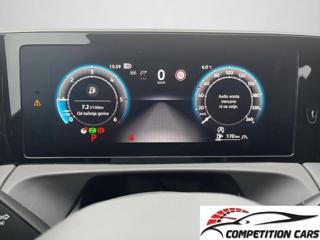 VOLKSWAGEN Tiguan usata, con Controllo automatico clima