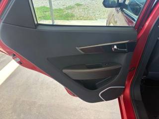 EVO Evo3 usata, con Bluetooth