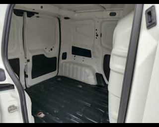 FIAT Fiorino usata 19