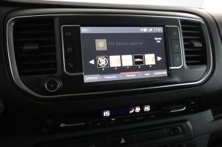FIAT Scudo usata 6