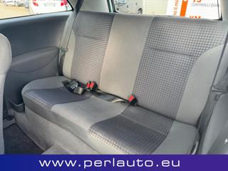 OPEL Corsa usata, con Servosterzo