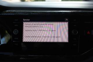 VOLKSWAGEN Taigo usata, con Sistema di chiamata d