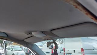 VOLKSWAGEN New Beetle usata, con Controllo trazione