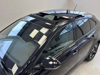 VOLKSWAGEN Taigo usata, con Airbag