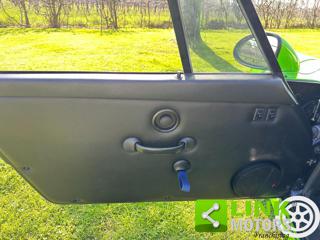 PORSCHE 911 usata 17