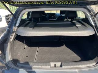 FIAT Tipo usata, con Bluetooth