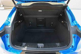 ALFA ROMEO Tonale usata, con Climatizzatore