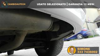 BMW 116 usata 59