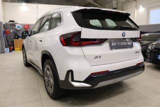 BMW X1 usata, con Airbag Passeggero