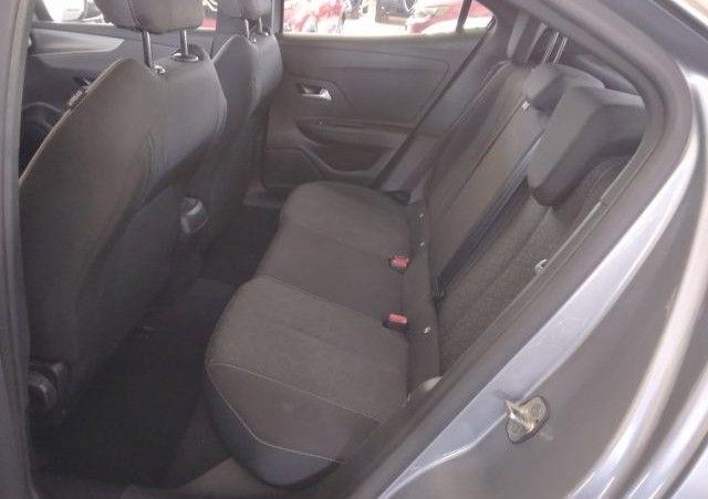 OPEL Mokka usata, con Immobilizzatore elettronico