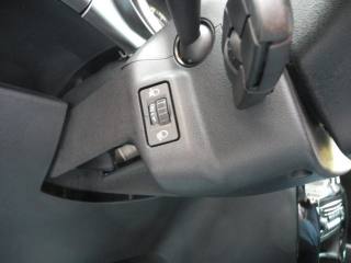 CITROEN C3 usata 34