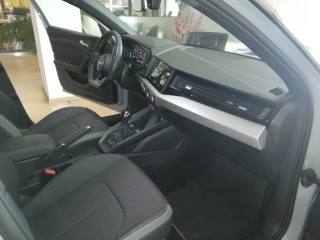 AUDI A1 usata, con Chiusura centralizzata