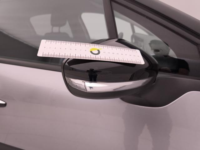 CITROEN C3 usata 35
