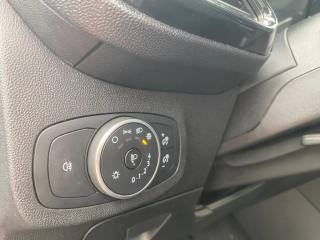 FORD Fiesta usata, con Servosterzo