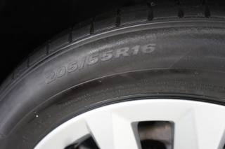 AUDI A3 usata, con Climatizzatore automatico, 2 zone